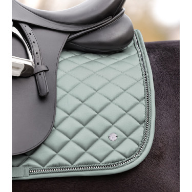 Sottosella Waldhausen Nepal Blu argentato