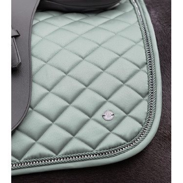 Sottosella Waldhausen Nepal Blu argentato