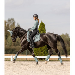 Sottosella Waldhausen Nepal Blu argentato