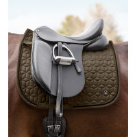 Sottosella Waldhausen Philadelphia Marrone verde Sottosella Waldhausen Philadelphia Marrone verde