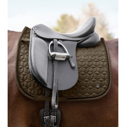 Sottosella Waldhausen Philadelphia Marrone verde