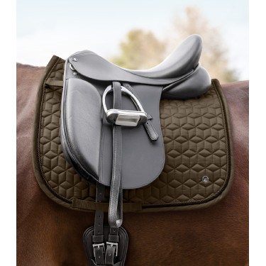 Sottosella Waldhausen Philadelphia Marrone verde