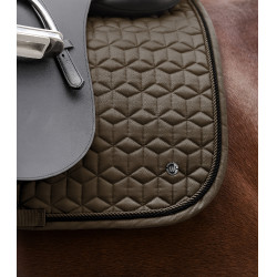 Sottosella Waldhausen Philadelphia Marrone verde