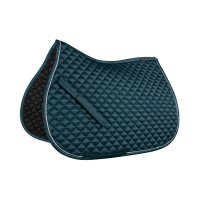 Sottosella Waldhausen Felix Glam Blu petrolio