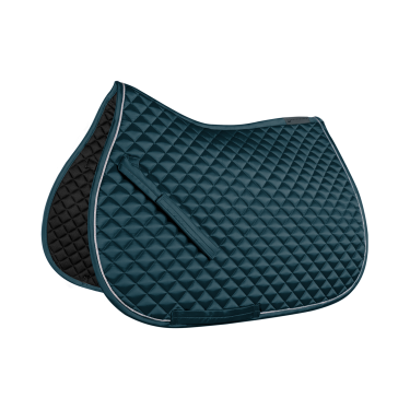 Sottosella Waldhausen Felix Glam Blu petrolio