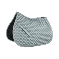 Sottosella Waldhausen Felix Glam Blu argentato