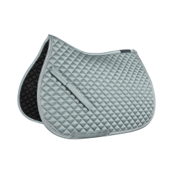 Sottosella Waldhausen Felix Glam Blu argentato