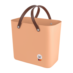 Multibag Waldhausen ECO 25 L Pesca Rosa