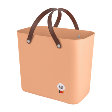 Multibag Waldhausen ECO 25 L Pesca Rosa