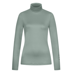 Dolcevita ELT Madison donna Blu argentato