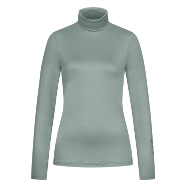 Dolcevita ELT Madison donna Blu argentato