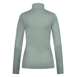 Dolcevita ELT Madison donna Blu argentato