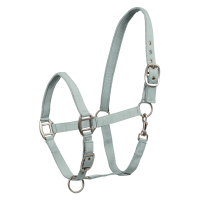 Capestro Waldhausen Satin Nero