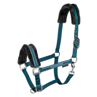 Capezzina Waldhausen Elegant Nero