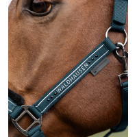 Capezzina Waldhausen Elegant Nero