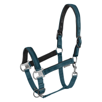 Capezzina Waldhausen Athletic Blu petrolio Capezzina Waldhausen Athletic Blu petrolio