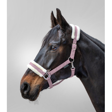Capezzina Waldhausen First Fior di ciliegio Rosa Capezzina Waldhausen First Fior di ciliegio Rosa