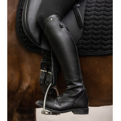 Stivali da equitazione ELT Portland Nero
