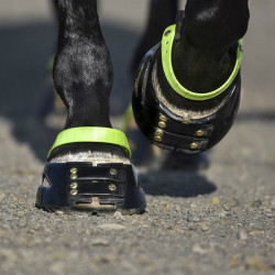Hipposandalo Scoot Boots Hipposandalo Scoot Boots
