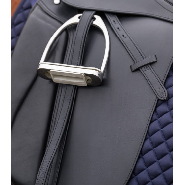 Staffili Waldhausen Premium Nero