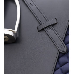 Staffili Waldhausen Premium Nero Staffili Waldhausen Premium Nero