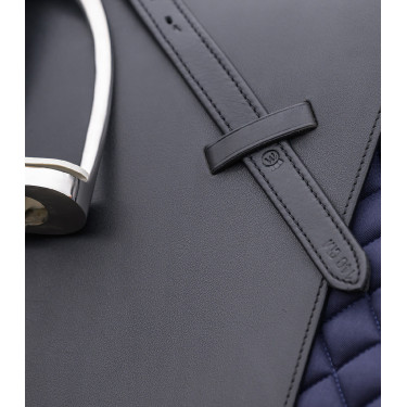 Staffili Waldhausen Premium Nero Staffili Waldhausen Premium Nero