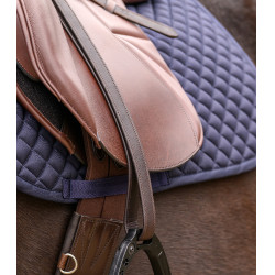 Staffili Waldhausen Premium Marrone