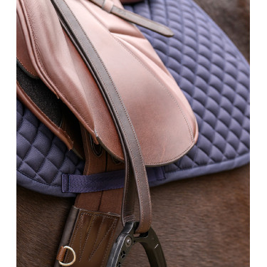 Staffili Waldhausen Premium Marrone