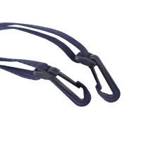 Cinghia coscia Bucas Blu navy Cinghia coscia Bucas Blu navy