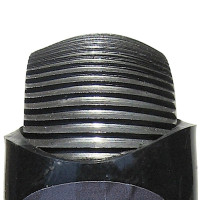 Bar & Sole Rasps Pro Bar & Sole Rasps Pro