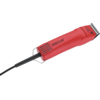 Tosatrice FAV5 Aesculap Rosso
