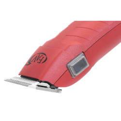 Tosatrice FAV5 Aesculap Rosso