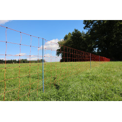 OviNet Premium AKO Arancione OviNet Premium AKO Arancione