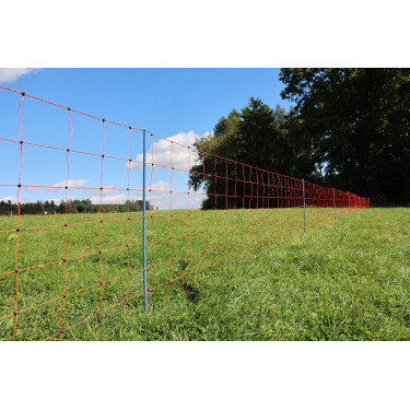 OviNet Premium AKO Arancione OviNet Premium AKO Arancione