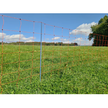 OviNet Premium AKO Arancione OviNet Premium AKO Arancione