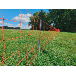 OviNet Premium AKO Arancione OviNet Premium AKO Arancione