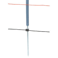 OviNet Premium AKO Arancione OviNet Premium AKO Arancione