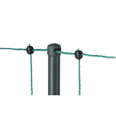 Palo in PVC Premium AKO Verde Palo in PVC Premium AKO Verde