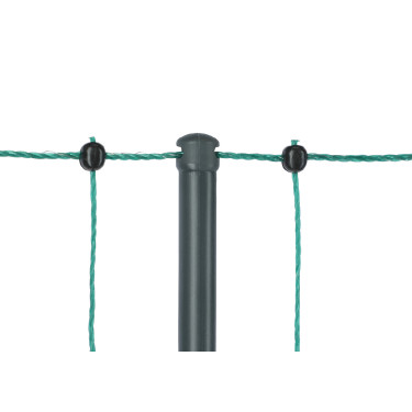 Palo in PVC Premium AKO Verde Palo in PVC Premium AKO Verde