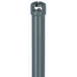 Palo in PVC Premium AKO Verde Palo in PVC Premium AKO Verde