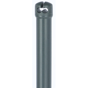 Palo in PVC Premium AKO Verde Palo in PVC Premium AKO Verde