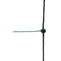 Palo in PVC Premium AKO Verde Palo in PVC Premium AKO Verde