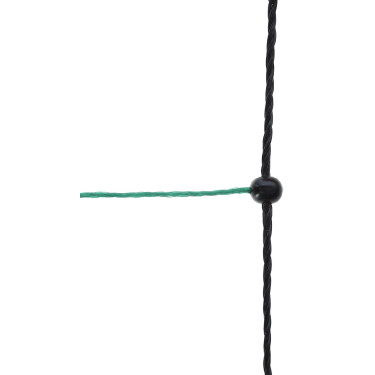 Palo in PVC Premium AKO Verde Palo in PVC Premium AKO Verde