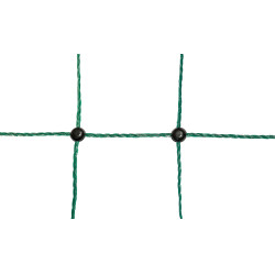 Palo in PVC Premium AKO Verde Palo in PVC Premium AKO Verde