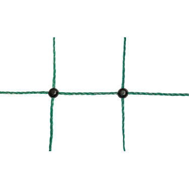 Palo in PVC Premium AKO Verde Palo in PVC Premium AKO Verde