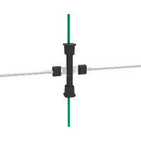 TitanNet AKO Arancione / nero TitanNet AKO Arancione / nero