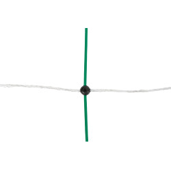 TitanNet AKO Bianco / verde TitanNet AKO Bianco / verde