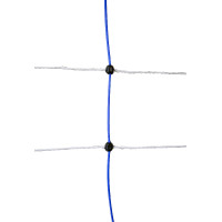 TitanNet 145 AKO Blu / bianco TitanNet 145 AKO Blu / bianco