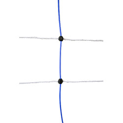 TitanNet 145 AKO Blu / bianco TitanNet 145 AKO Blu / bianco