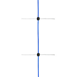 TitanNet 145 AKO Blu / bianco TitanNet 145 AKO Blu / bianco